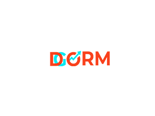 Digiorm - Digital Marketing and SEO Company, Agency in Delhi