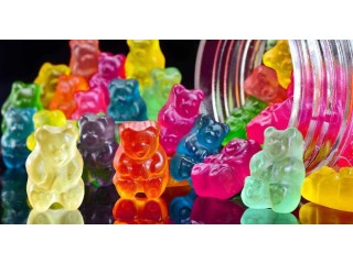 Slim Gummies Höhle der löwen Deutschland Erfahrungen- Slim Gummies Kaufen im Test