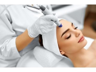 Flawless Skin Awaits: Consult East Delhi's Top Skin Specialist