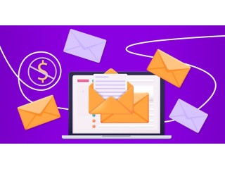 What are email marketing tools?