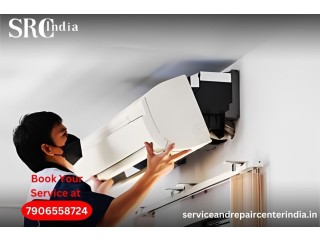 VOLTAS AC Service in Gurgaon Expert Ac Repair Gurgaon