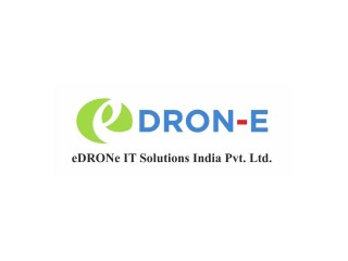 Digital Marketing Services Agency In Gurgaon, India -eDrone