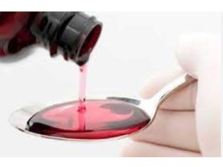 Multivitamin Syrup & Drops | B2Bmart360
