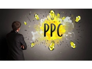 Hire the Best PPC Agency in Delhi For Good Outcomes__!