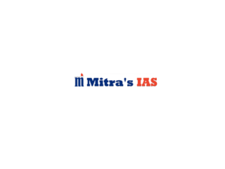 Online Essay Preparation Course By Mitras IAS
