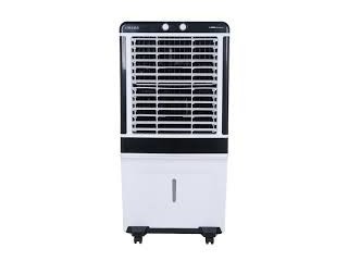 Wholesaler Company of Air Cooler Arise Electronics