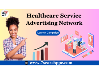 Healthcare Ads | Paid Ad | Native Ads