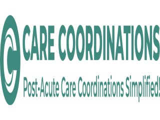 Post-Acute Care Coordination Simplified