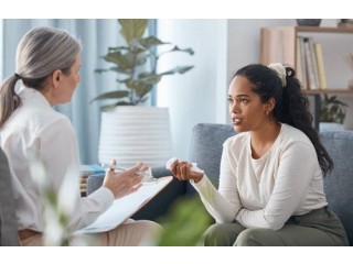 Find Top-Rated Psychiatrists in Chennai for Expert Counselling