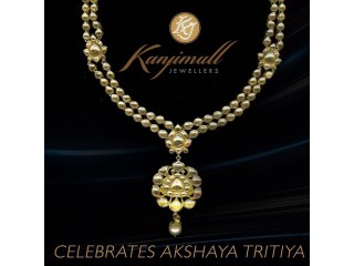 Are you looking for the best jewellers in Delhi