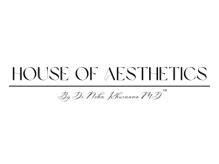 House of Aesthetics