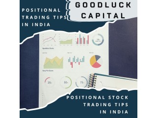 Learn About the Stock Price Momentum Following the Swing Stock Trading Tips in India