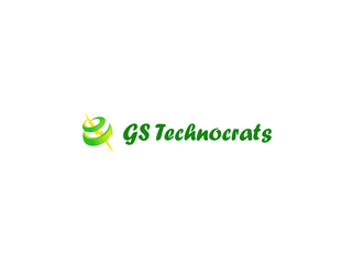 Comprehensive Energy Audit Services in Pune | GS Technocrats