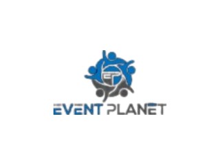Events Planets wedding Planner