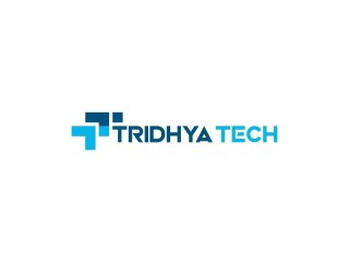 Elevate Your Business with Expert MuleSoft Consulting Services - Tridhya Tech