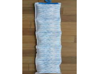 Buy silica gel bags at Lowest Price