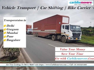 Find Car Transport Services | Car Carrier | Car shipping