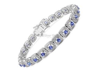 Shop Wholesale Silver Jewelry at 925 silver shine