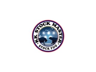 The best in stock market education!