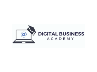 Digital Business Academy | E-Commerce Training Centre in Ahmedabad