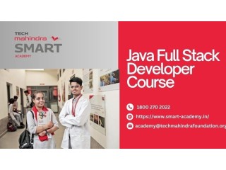 Smart Academy: Your Gateway to Paramedical Courses Education & Careers
