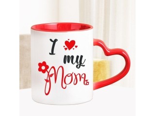 Buy Online Mother’s Day Gift Under 500rs from OyeGifts