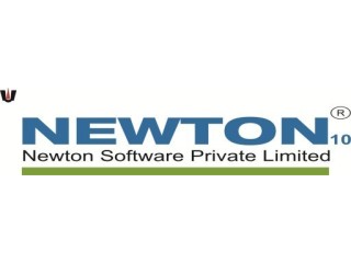 Optimize Construction Operations with Newton Software Pvt Ltd's Construction ERP Software