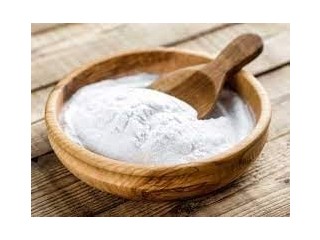 Global Xanthan Gum Market Report, Latest Trends, Industry Opportunity & Forecast