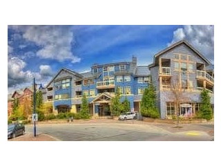 Exploring the Benefits of Whistler House Rental (olympic peninsula)
