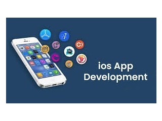 IOS Mobile App Development: How To Make Your First App