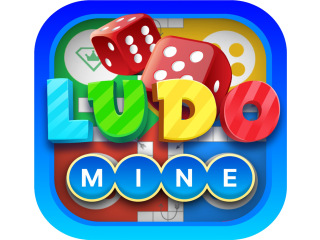 Exciting Ludo Online App - Play Anytime, Anywhere!