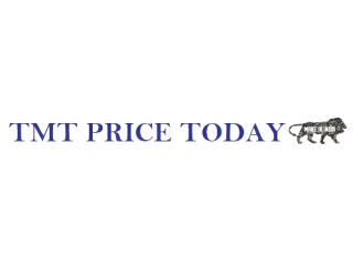 TMT price today saria price today