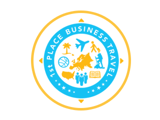 Streamline Your Business Travel UK Experience