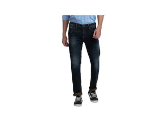 Killer Jeans | Premium Men's Jeans for Every Style