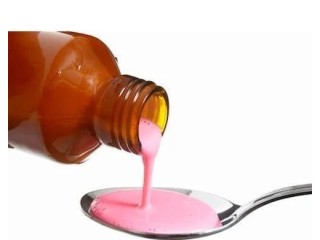 Multivitamin Syrup & Drops Wholesale Suppliers | B2Bmart360