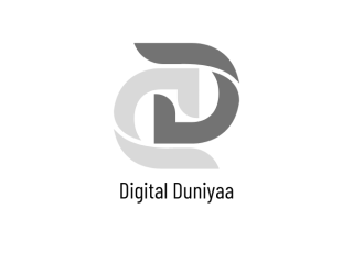 Digital Duniyaa - Solutions For Your Business 365 Days And 24/7