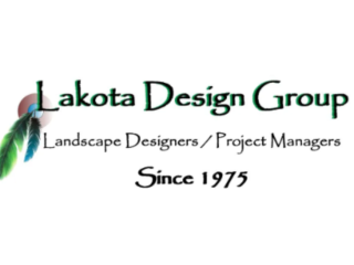 LakotaDesignGroup