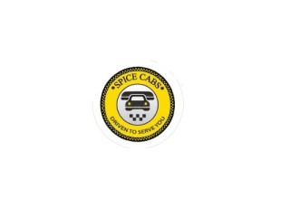 Spice Cabs Service