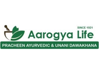 Best Ayurvedic Doctor for Arthritis - Aarogyalife