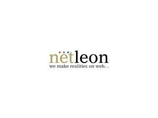 Netleon, best digital marketing services company