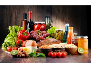 Buy Organic Products Online in India
