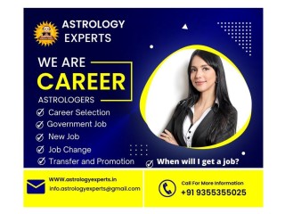 Talk With Greatest Career Astrologer of India Acharya Devraj Ji