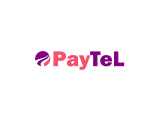 Best Payment solution for online Payments in India