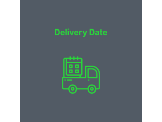 Revolutionize Your E-commerce Deliveries with Magento 2 Delivery Date Extension