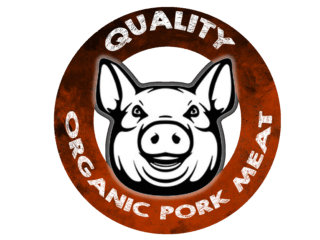 Pork Meat Online | porkipine
