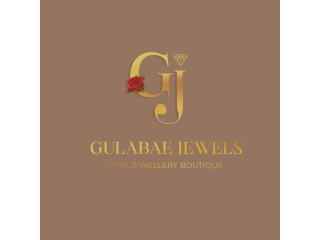 Explore Breathtaking Fine Diamond Jewelry for your Loved Ones at Gulabae Jewels
