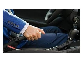 Automotive Park Brake Lever Market Size, Growing Trends and Industry Demand