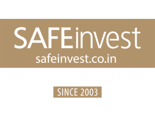 Will Write Services: Create Wills For Secure Wealth Transfer With SafeInvest