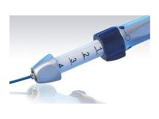 Endoscopic Ultrasound Needles Market: Detailed Analysis by Latest Trends, Demand
