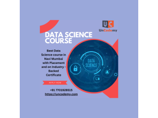 Empowering Careers with Data Science Training: A Comprehensive Guide
